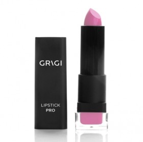 Grigi Lipstick Pro No 527 Pink Barbie