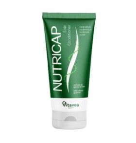 Nutricap Conditioner x 100ml