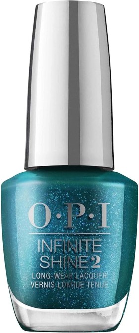 OPI Infinite Shine 2 Lets Scrooge x 15ml