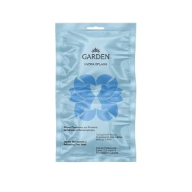 Garden Hydra Splash Intense Moisturizing & Refreshing Face Mask 2 O...