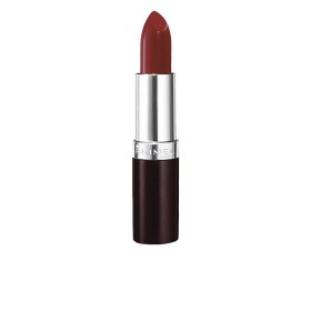 RIMMEL LASTING FINISH LIPSTICK 128 