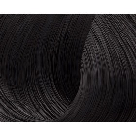 Lorvenn Beauty Color No 2 - Black - Permanent Hair Color - New Auto...