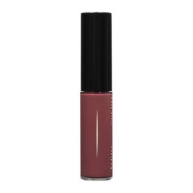 RADIANT ULTRA STAY LIP COLOR No 07