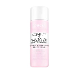 DEBORAH SOAK OFF FOR GEL SEMIPERMANENT 120ML