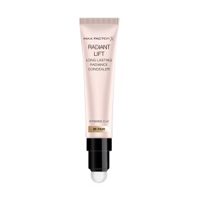 Max Factor Radiant Lift Concealer No 01 Fair