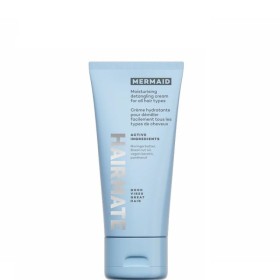 Hairmate Mermaid Detangling Cream 50ml