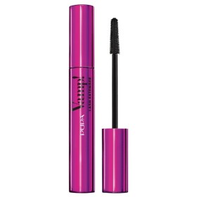 Pupa Vamp Lash Extender 3D