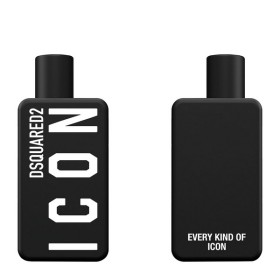 Dsquared2 Icon Homme Edp Spray x 100ml