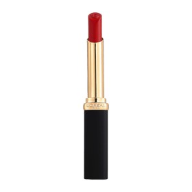 LOREAL VOLUME  INTENSE MATTE LIPSTICK 336 ROUGE AVANT-GARDE