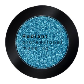 Radiant Eye Color Metallic No 20