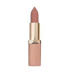 LOREAL COLOR RICHE ULTRA MATTE 03 NO DOUBTS