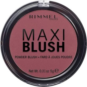 RIMMEL MAXI BLUSH 005 RENDEZ-VOUS