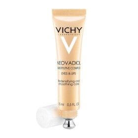 VICHY NEOVADIOL GF LIP-EYES 15ml