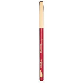 Loreal Color Riche Lip Liner 124