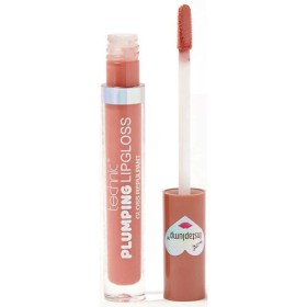 Technic Plumping Lipgloss Adorbs