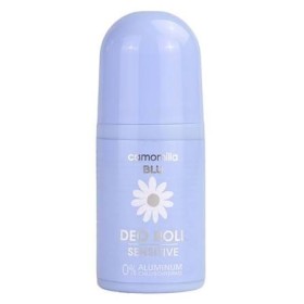 Camomilla Blu Deo Roll Sensitive 50ml