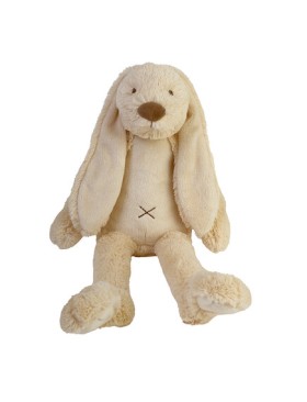 Happy Horse Beige Rabbit Richie 38cm