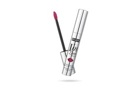 Pupa Im Loveproof Lip Colour No 008 Flamingo Fuchsia x 2.7ml