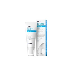 Leti Balm Fluid Repair 10ml Leti Balm Fluid Repair 10ml