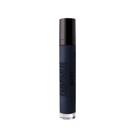 RADIANT MATT LASTING LIP COLOR NO 45. ΚΡΑΓΙΟΝ ΥΓΡΗΣ ΜΟΡΦΗΣ ΓΙΑ ΑΠΟΛΥΤΟ ΜΑΤ ΑΠΟΤΕΛΕΣΜΑ ΚΑΙ ΕΝΤΟΝΟ ΧΡΩΜΑ ΠΟΥ ΔΙΑΡΚΕΙ 6,5ΜΛ