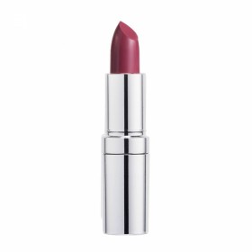 SEVENTEEN MATT LASTING LIPSTICK No5