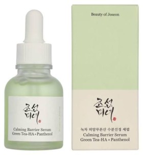 Beauty of Joseon Calming Barrier Serum 30ml