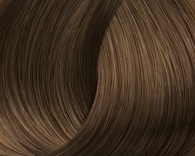 Lorvenn Color Balsam No 106 Dark Blonde 60ml