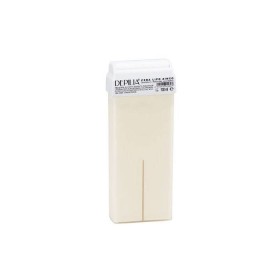 DEPILIA ZINC-OXIDE ROLL ON 100ml