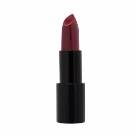 RADIANT ADVANCED CARE LIPSTICK- MATT No 208 RED WINE. ΕΝΥΔΑΤΙΚΟ ΚΡΑΓΙΟΝ ΜΕ ΜΑΤ ΥΦΗ ΚΑΙ ΠΛΟΥΣΙΟ ΧΡΩΜΑ ΠΟΥ ΔΙΑΡΚΕΙ