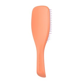 Tangle Teezer The Wet Detangler Purple/Orange