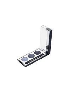 ARCANCIL TRIO CABARET EYE SHADOW No 003