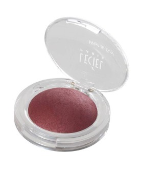 LECIEL WET&DRY SOLO EYESHADOW 800