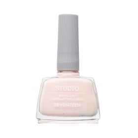 Seventeen Studio Rapid Dry Lasting Nail Color 98