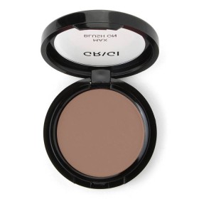 GRIGI MAX BLUSH ON Νo 19 