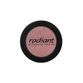 RADIANT BLUSH COLOR No 116 4G. PERFECT COLOR FOR THE CHEEKS!