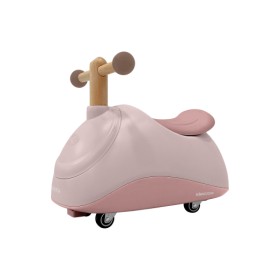 Kikka Boo Ride-On Sizzy Pink