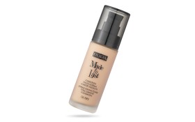 Pupa Made To Last Foundation No 020 Light Beige x 30ml