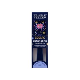 Tangle Teezer Zodiac Cancer Detangling Hair Brush