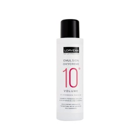 Lorvenn Emulsion Oxycreme 10 Vol 500ml