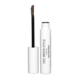 Seventeen 24h Brow Style Fixing Gel No 01