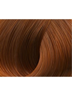 Lorvenn Beauty Color No 8.45 - Light Blond Copper Mahogany - Perman...