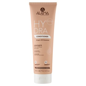 Alama Hydra Conditioner 300ml Alama Hydra Conditioner 300ml