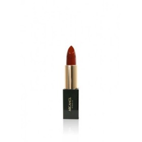 ARCANCIL CARESSE DE ROUGE No 180