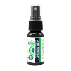 Doctors Formulas Liposomal Sleep 30ml Spray