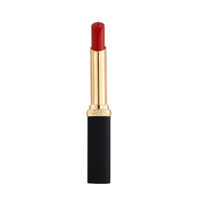 LOREAL VOLUME INTENSE MATTE LIPSTICK 346 ROUGE DETERMINANCE 