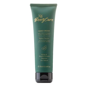 Beezcare Hand Cream 75ml