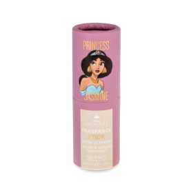 Mad beauty Disney princess Jasmine fragrance stick