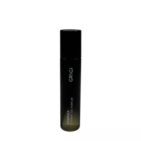 Grigi Essenza Woman No 03 Roser & Ginger Perfume 25ml