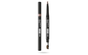 Pupa Full Eyebrow Pencil 002