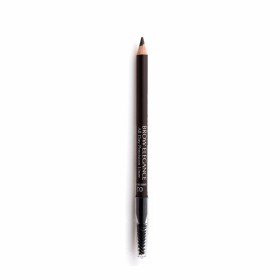 SEVENTEEN BROW ELEGANCE ALL DAY PRECISION LINER NO2